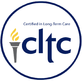 Certified In Long-Time Care Certified In Long-Time Care