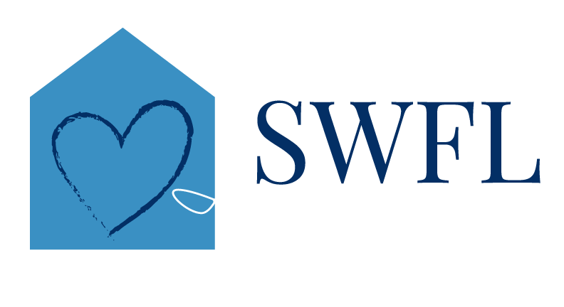 SWFL--Logo2