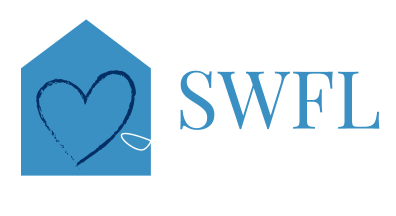 SWFL-Recuro-Logos