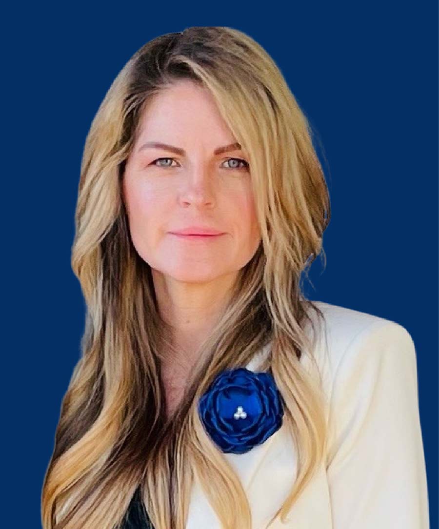 Susan Nimnuan